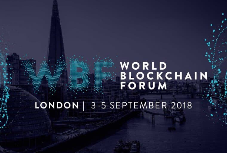 PR: Keynote Launches $6 Million Diversity and Inclusion Fund for the Global Blockchain Industry