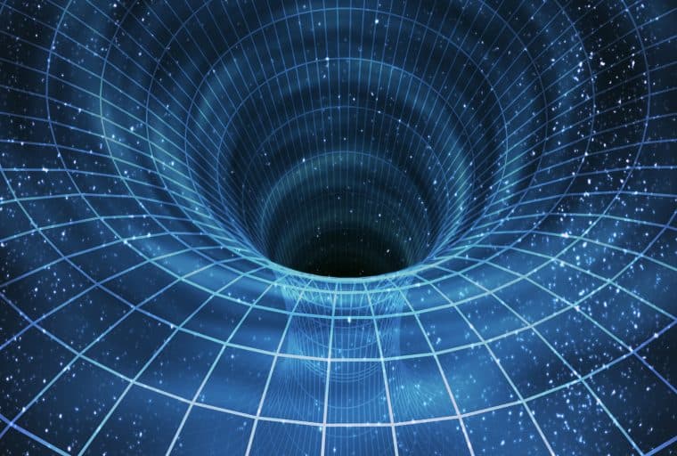 Wormhole Mainnet and Developers' Guide Launched