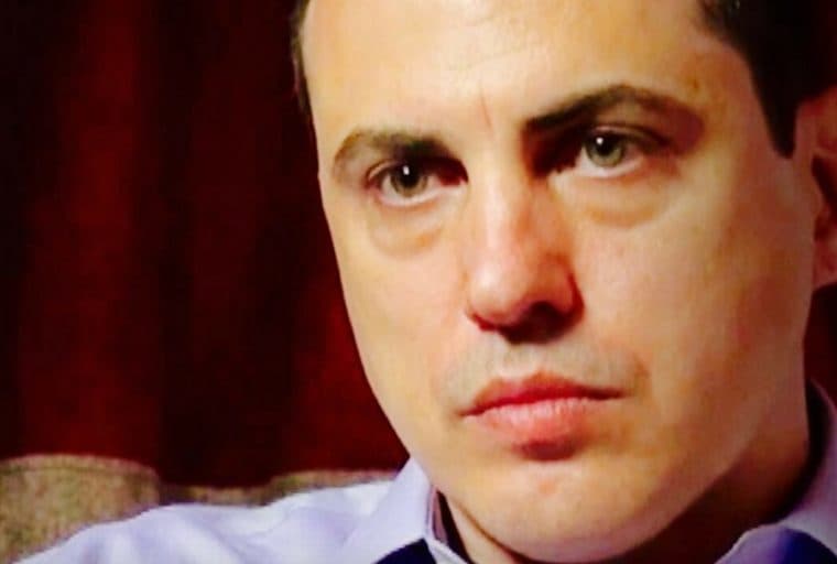 Bitcoin ETFs are a Terrible Idea: Andreas Antonopoulos
