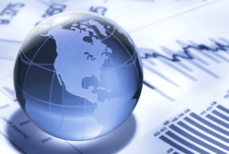 SBI Plans Derivatives Platform, Huobi Eyes 30% Korean Market, Thai Crypto ATM Unveiled