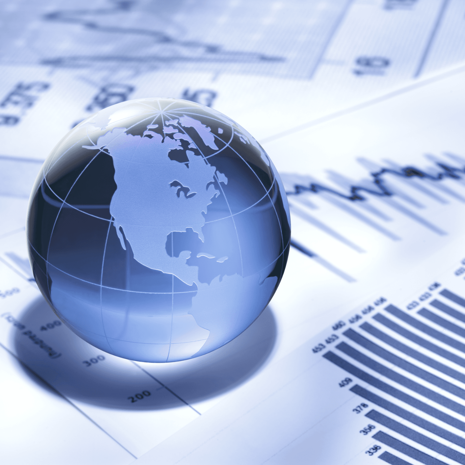 SBI Plans Derivatives Platform, Huobi Eyes 30% Korean Market, Thai Crypto ATM Unveiled