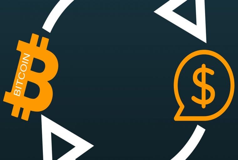 Malta Tops Exchange-Based Crypto Trade, Russia Leads in OTC Volume