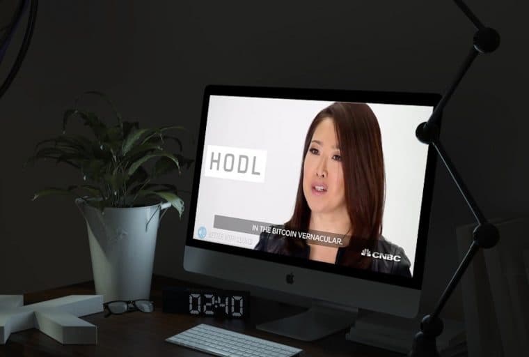 New CNBC Documentary Explores the Cultism of Bitcoin