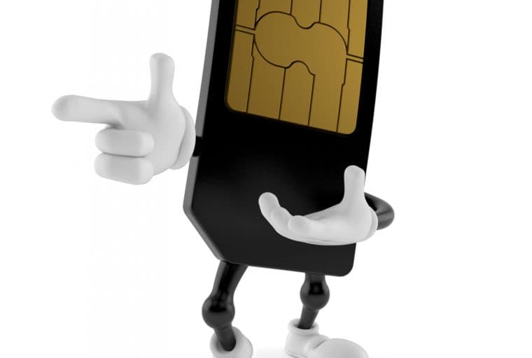 The Daily: Proxy Bitcoin, Simjacking, Zencash Becomes Horizen