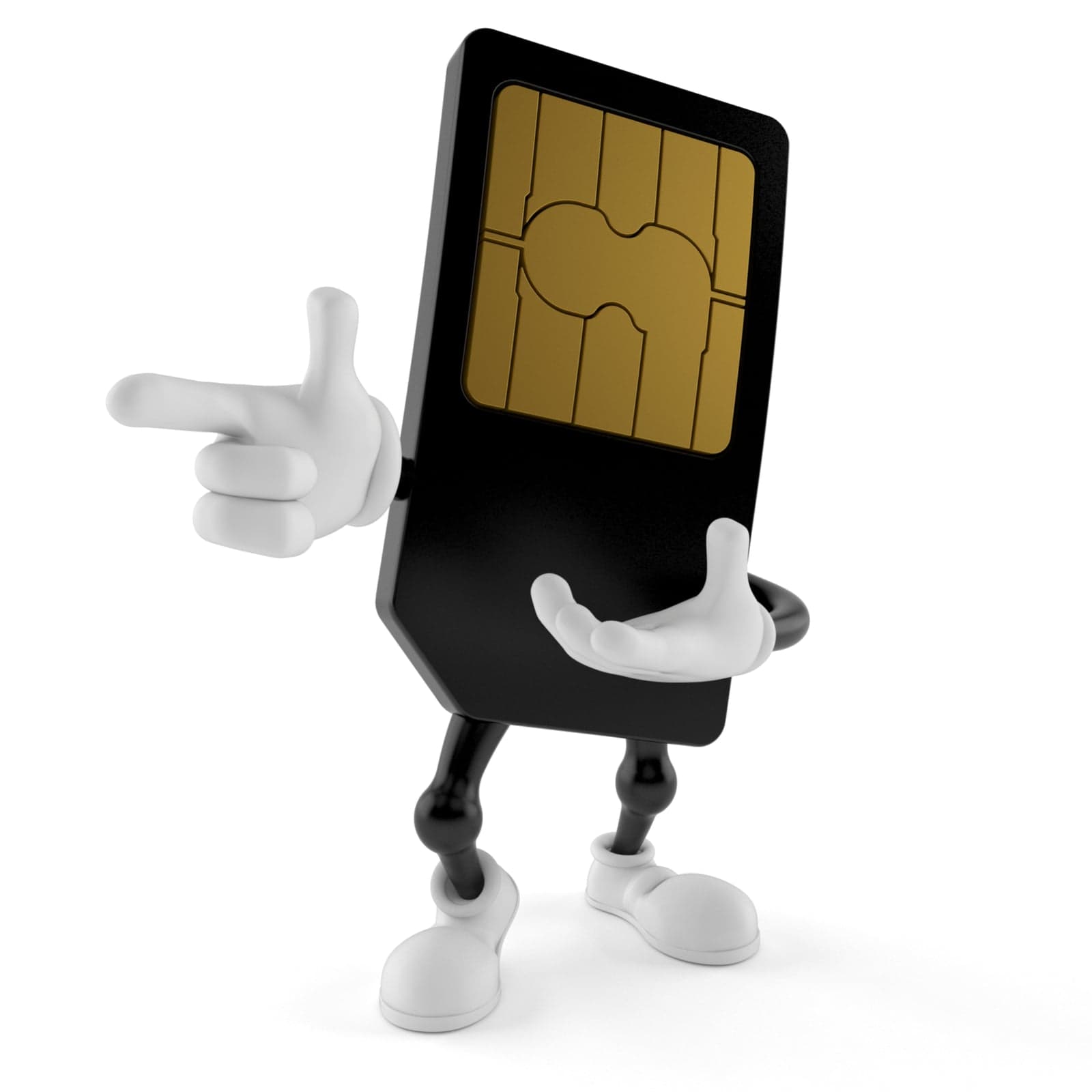 The Daily: Proxy Bitcoin, Simjacking, Zencash Becomes Horizen