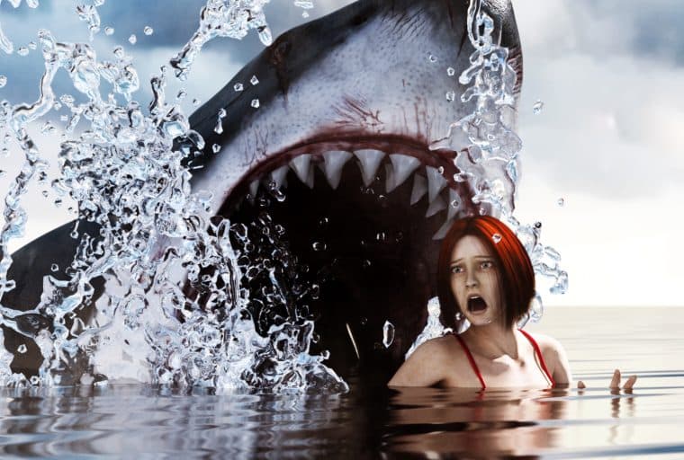 The Daily: Altcoin Panic, Stablecoin Takeover