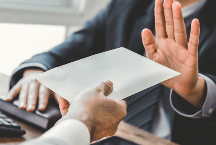 Korean Crypto Exchange Bithumb Suspends Opening New Virtual Accounts