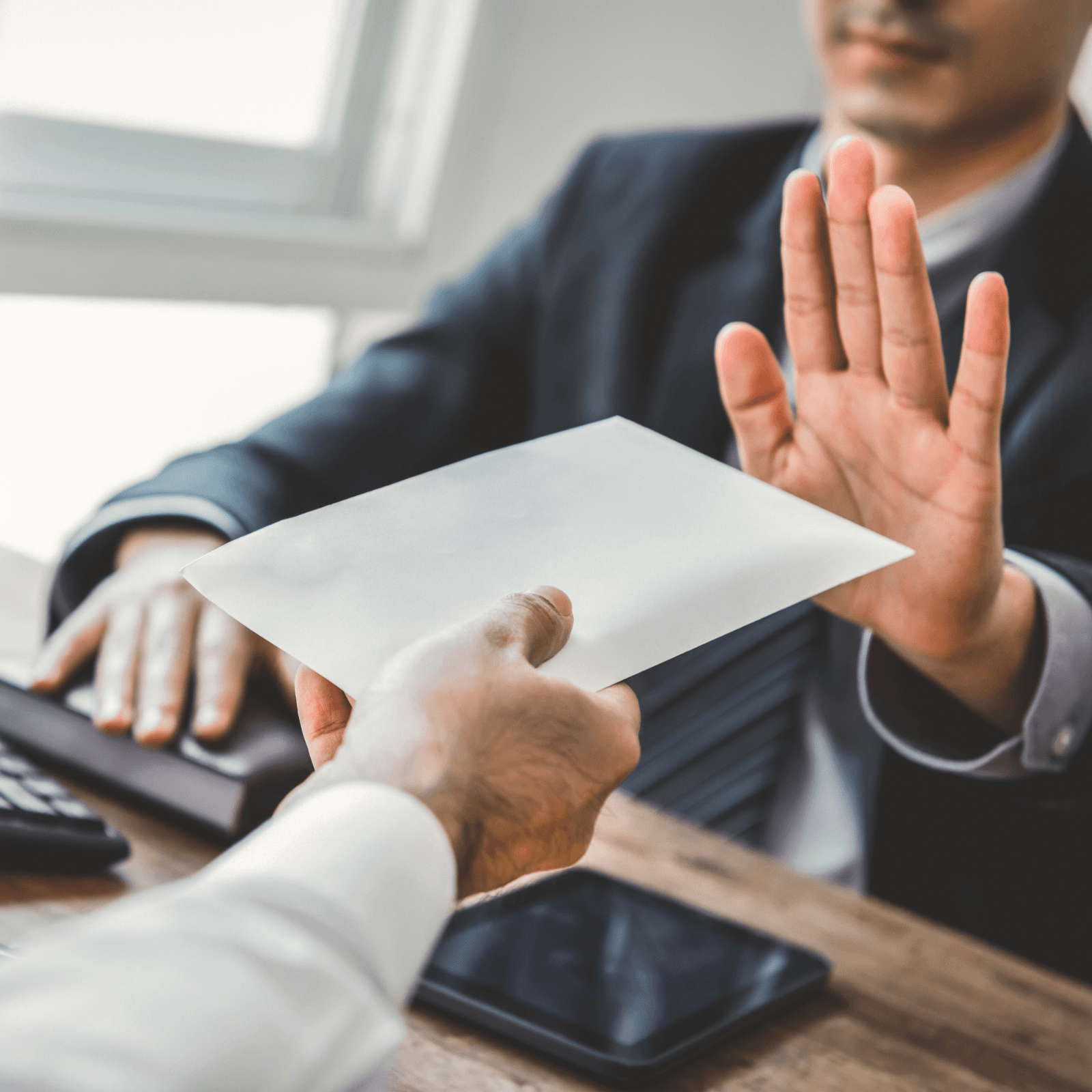 Korean Crypto Exchange Bithumb Suspends Opening New Virtual Accounts