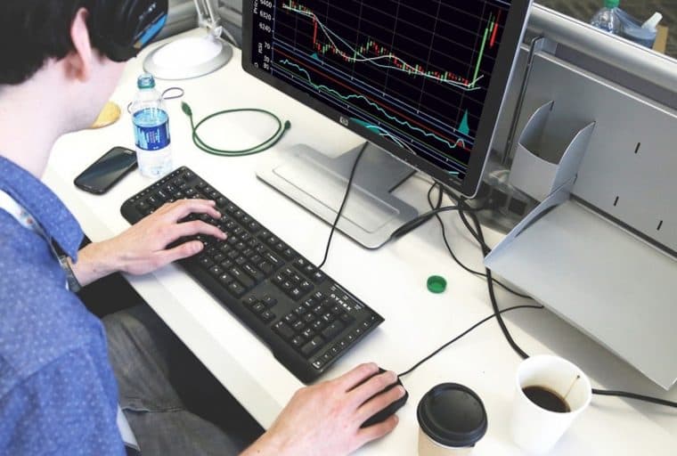 Theories Abound After BTC Leaps While Bitmex is Down