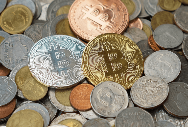 Bank of Thailand Green-Lights Financial Companies for Crypto Activities