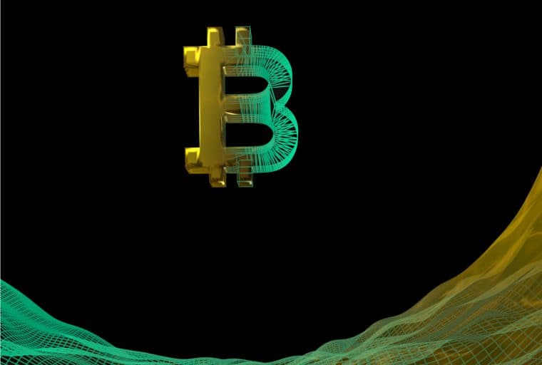 Where, What and How: Everything You Should Know About Buying Your First Cryptocurrency