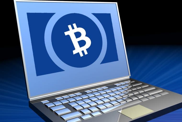 Yenom Launches Bitcoin Cash Library Implemented in Apple’s iOS-language Swift