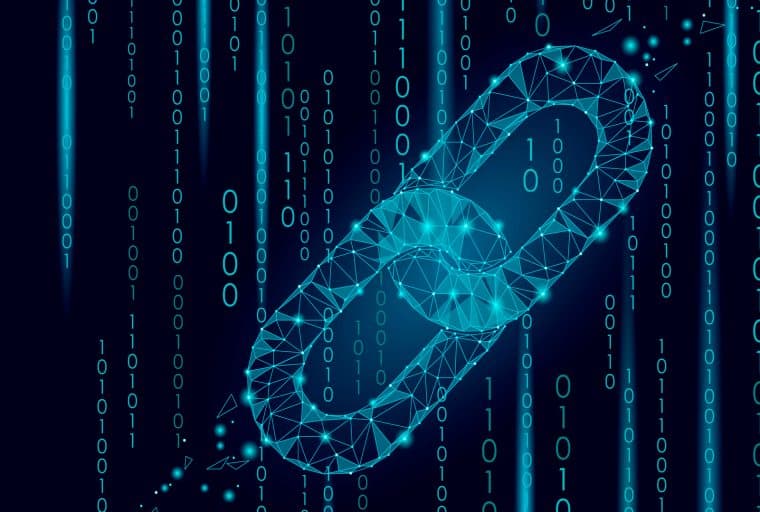 The Opposition Towards Bitcoin ABC's Proposed Upgrade Changes