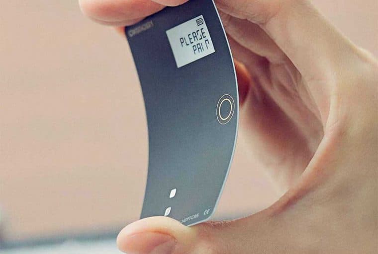 Which Cryptocurrency Hardware Wallet is Best for You?