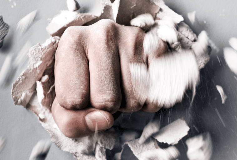 Prolific Bitcoin Dealer 'Blew a Giant Hole' Through US Legal Framework