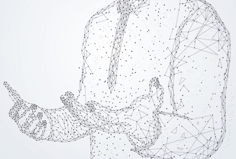 Decentralized Apps Might Be the Future but They’re Not the Present