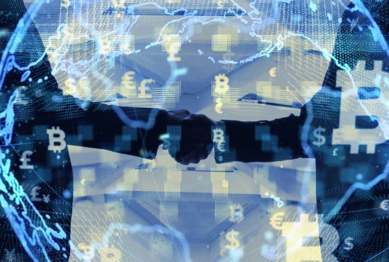 Decentralizing the Web: Handshake, Akash and the Quest for Censorship-Resistance