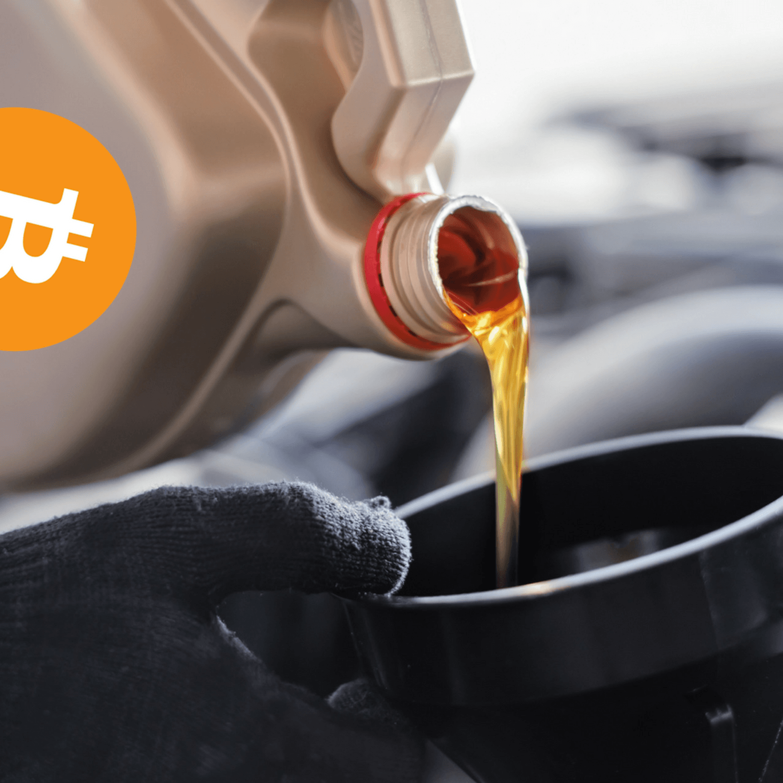 Synthetic Bitcoin Is 100x More Lethal Than the Real Thing