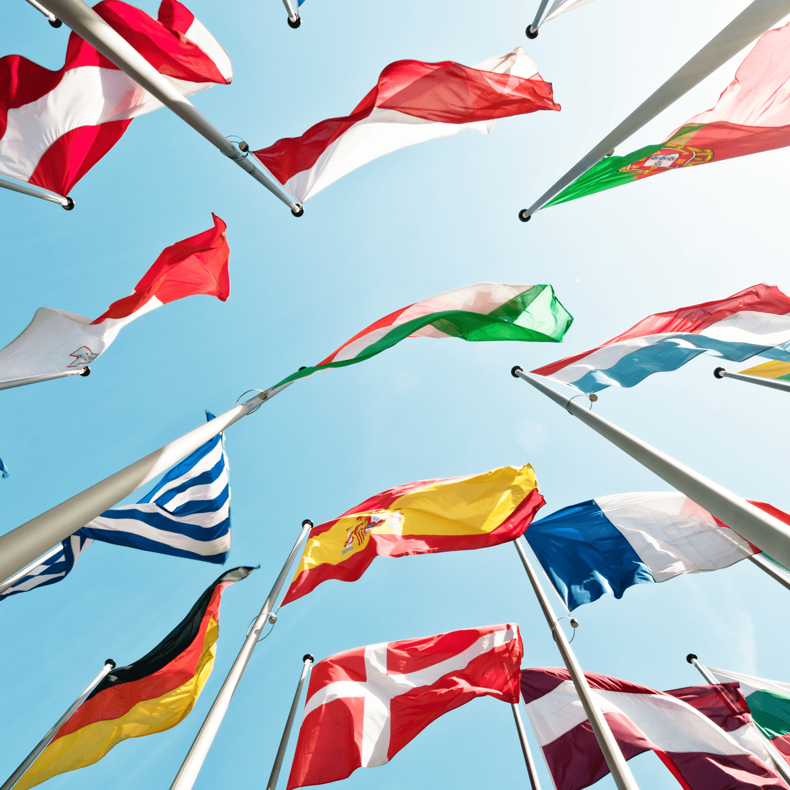 Canadian Crypto Exchange Coinsquare Expanding Into European Market