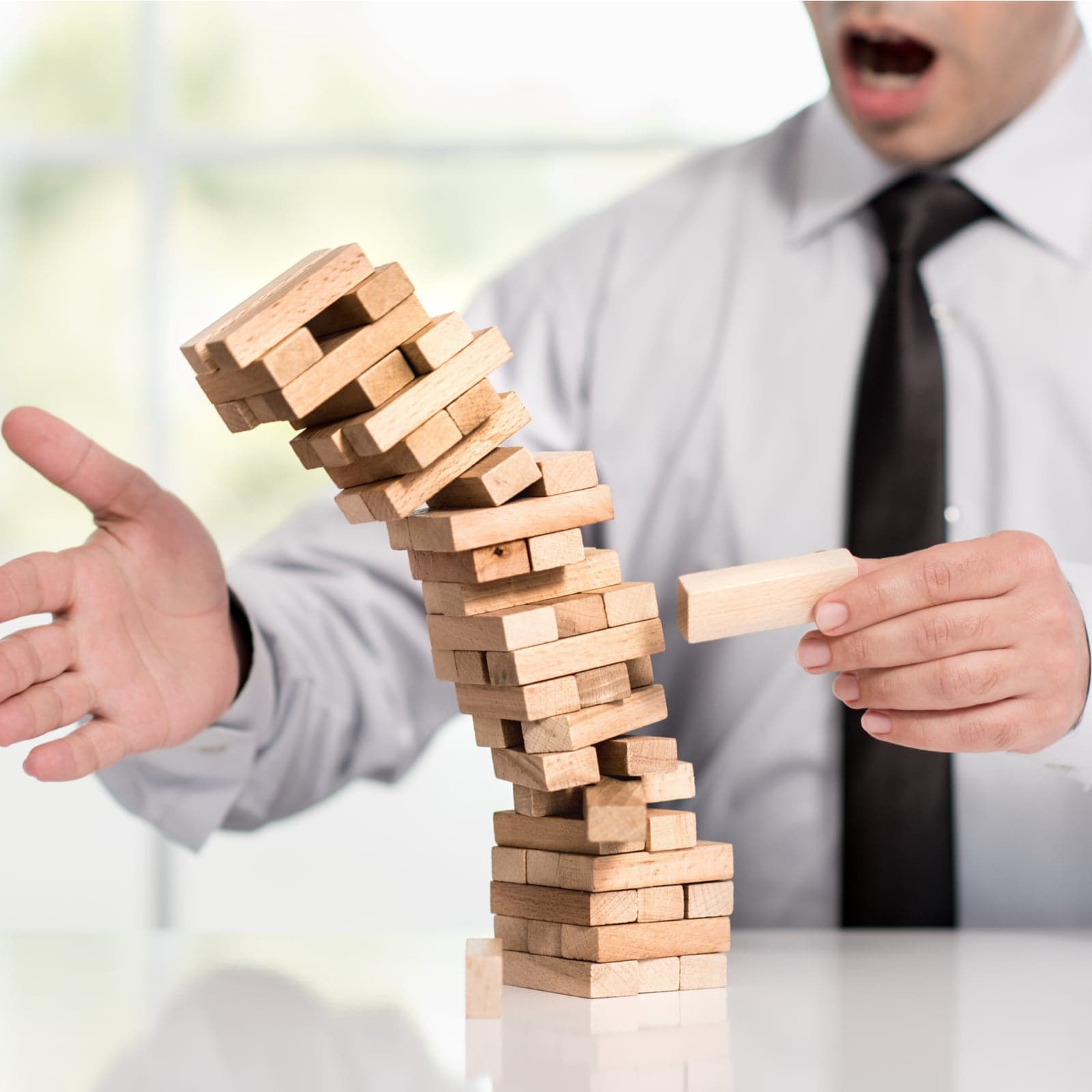 90% of Corporate “Blockchain” Pilots Will Never Materialize, Researchers Say