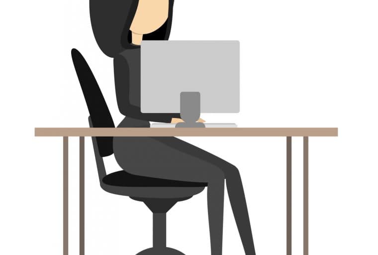 She(256) Mentorship Program Aims to Help More Women Gain a Cryptocurrency Career