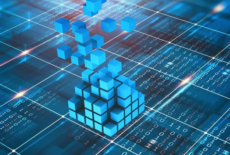 Nchain Plans to Launch a BCH Full Node Client Called 'Bitcoin SV'