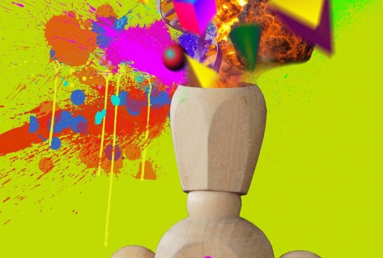 Someone Wins $3 Million Jackpot in Ethereum Ponzi Fomo3D