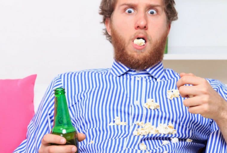 Binance Denies 400 BTC Listing Quote; Accuser Responds “You are a F***king Liar”