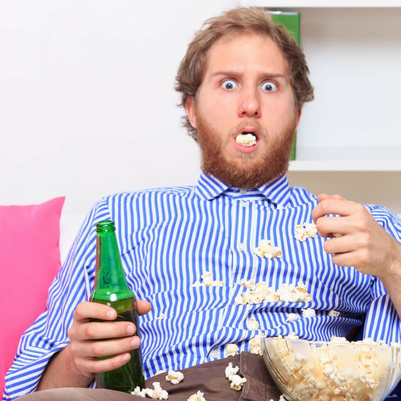 Binance Denies 400 BTC Listing Quote; Accuser Responds “You are a F***king Liar”