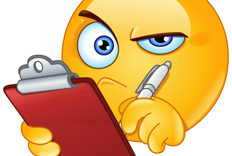 Japan Unveils Results of On-Site Inspections of 23 Crypto Exchanges