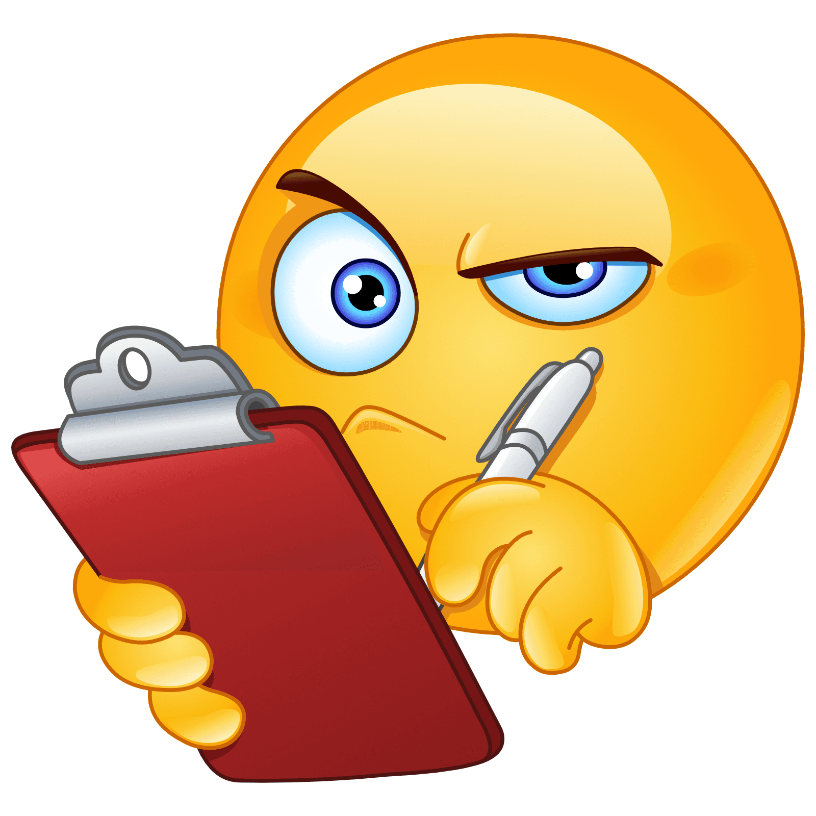 Japan Unveils Results of On-Site Inspections of 23 Crypto Exchanges