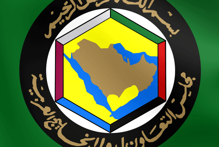 Crypto Exchange Works With Regulators to Develop Legal Frameworks for Arab States