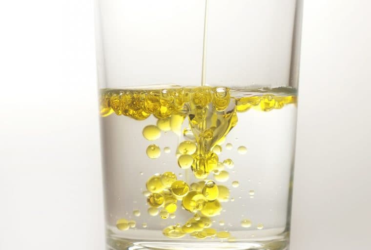 Network Incompatibility Discussed After Bitcoin ABC Launches Latest Version