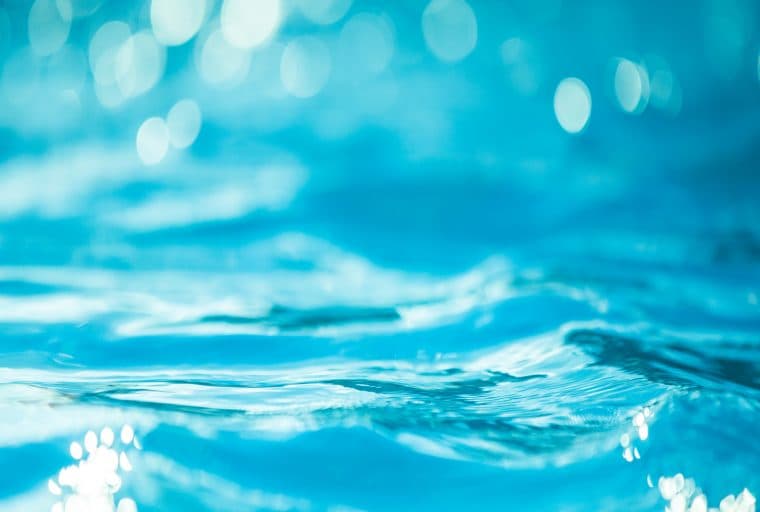 Bitmain Unveils New 18 Terahash Water-Cooled Bitcoin Miner