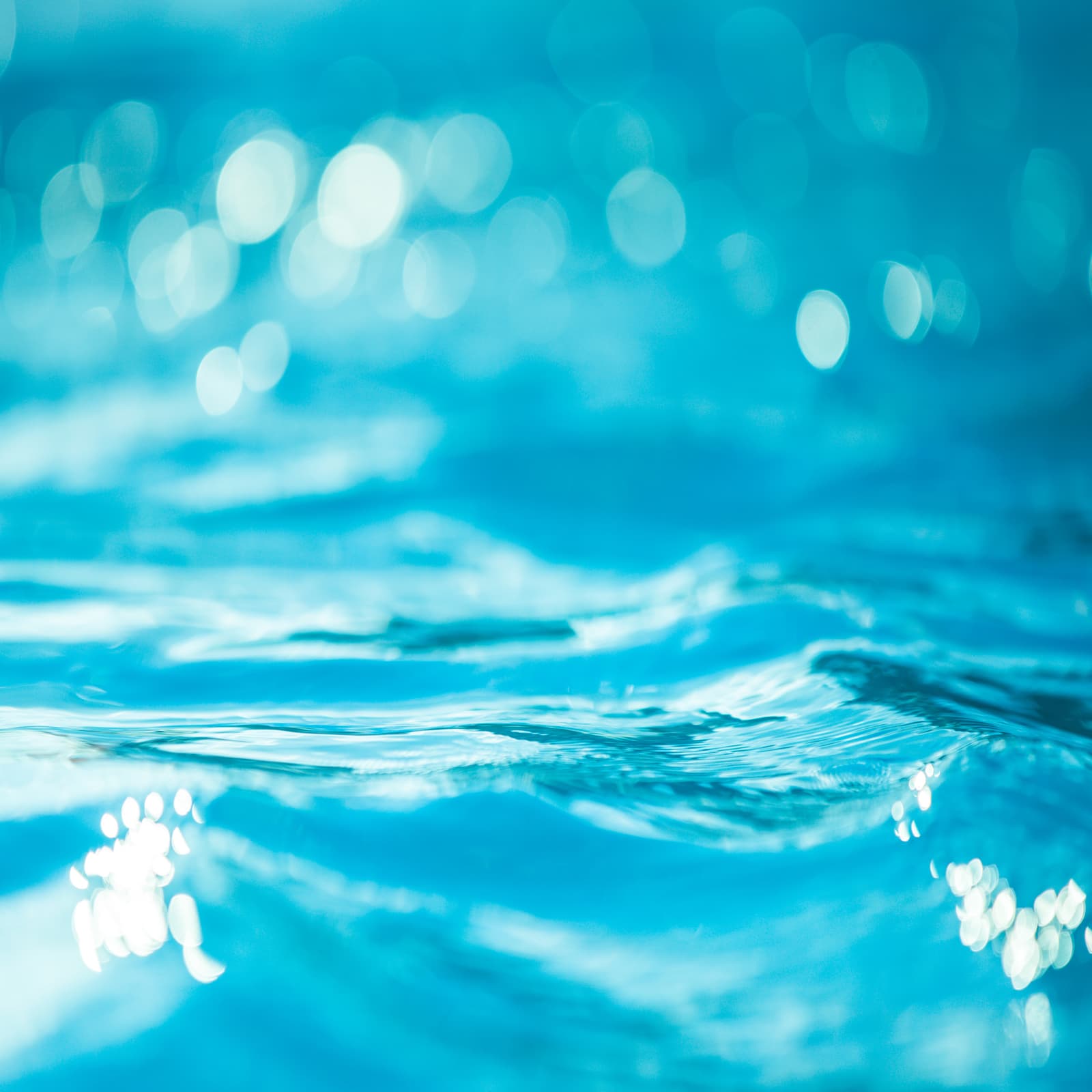 Bitmain Unveils New 18 Terahash Water-Cooled Bitcoin Miner