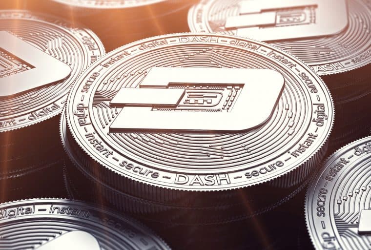 Dash Loves Venezuela: Altcoin Surges 30% on Adoption Push