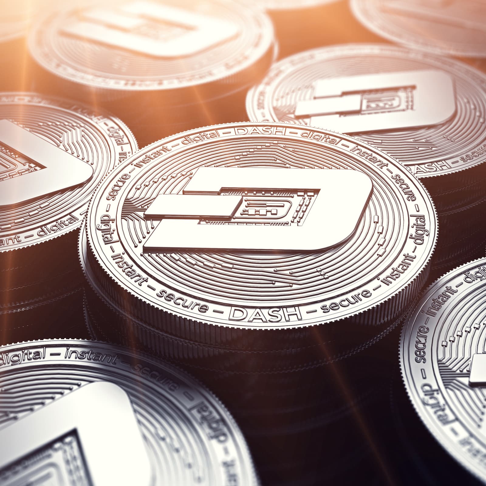 Dash Loves Venezuela: Altcoin Surges 30% on Adoption Push