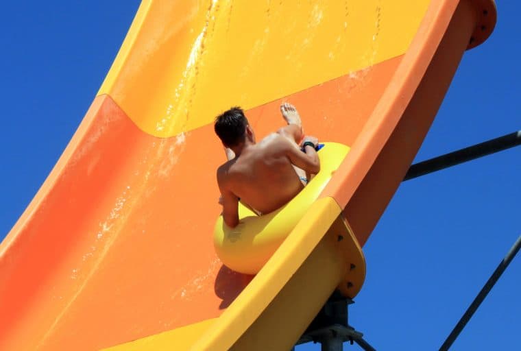 Markets Update: Crypto-Prices Slide After SEC Announcement