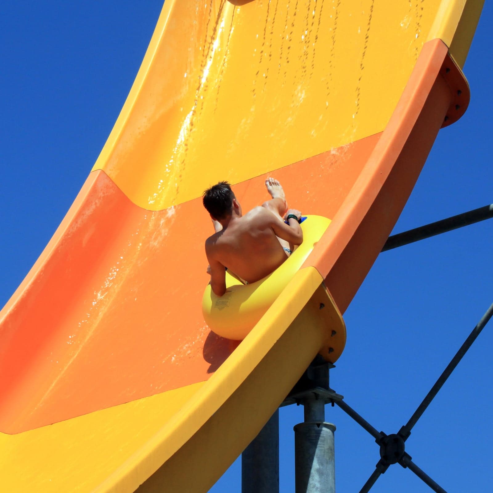 Markets Update: Crypto-Prices Slide After SEC Announcement