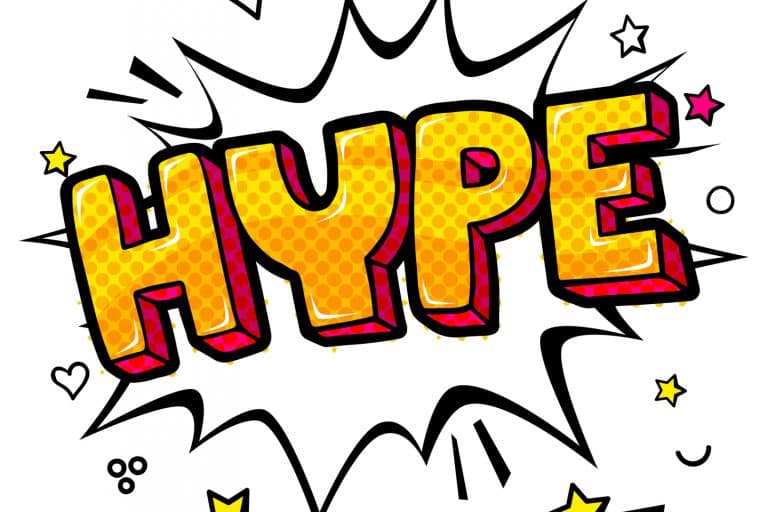 44% of American Executives Think “Blockchain Is Overhyped”, Deloitte Survey Finds