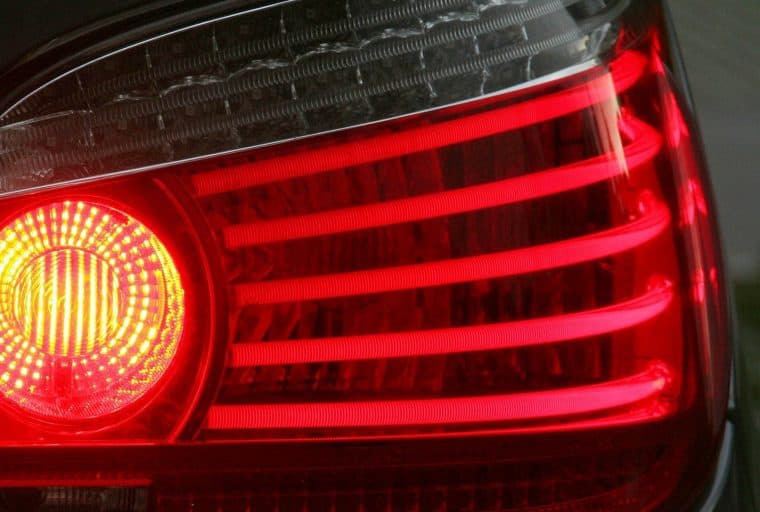 The ICO Market Has Hit the Brakes