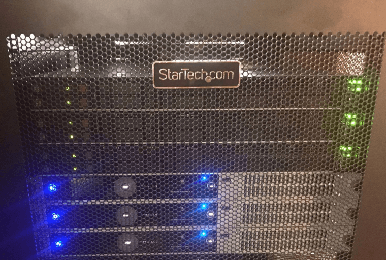 PR: Vaultbank Partners with Kingdom Trust for Qualified Custodial Services for Crypto Assets