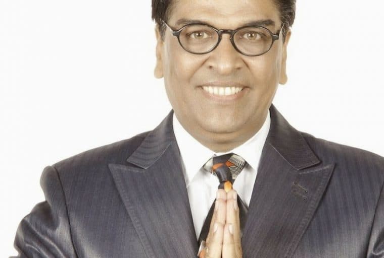 India Bitconnect Head Arrested