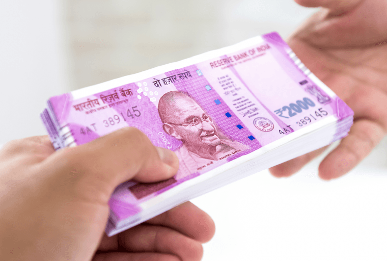 Indians Use Creative Means to Trade Bitcoin Amid RBI Ban