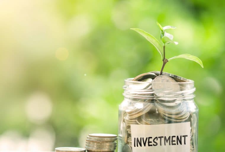 The Daily: Shapeshift Acquires Bitfract, Bitmain Invests in Tribeos