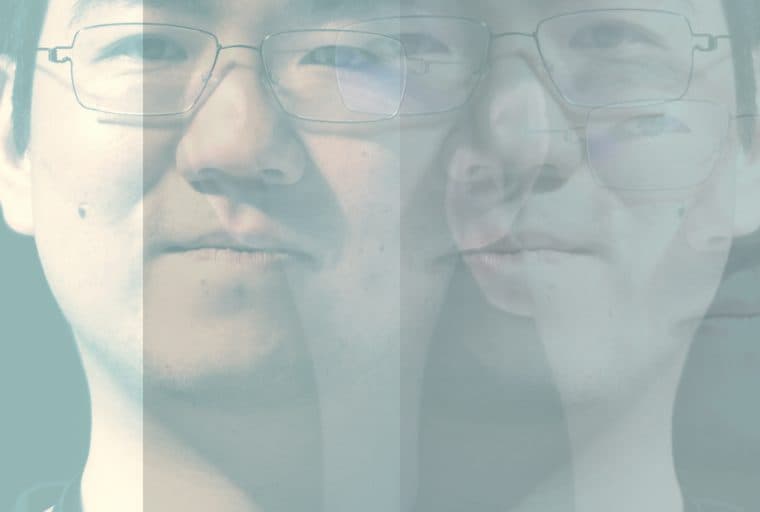 Meet Bitmain Founder Jihan Wu: A Most Important Man in Crypto