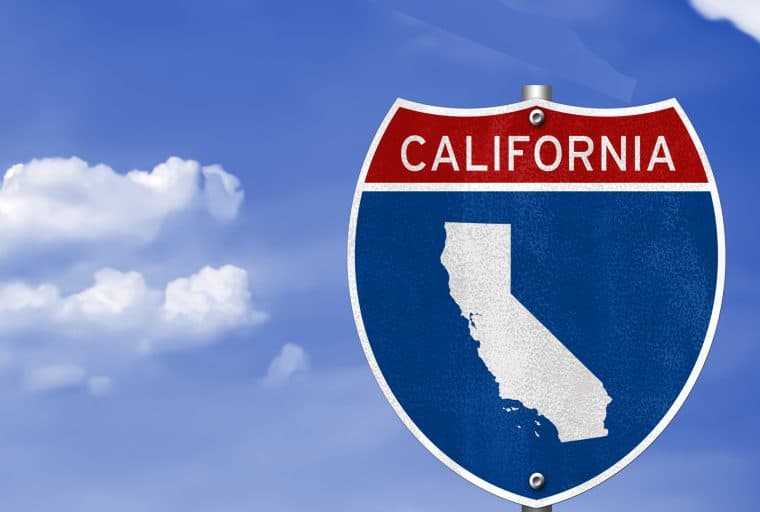 Crypto-Backed Lending Platform Blockfi Approved to Operate in California