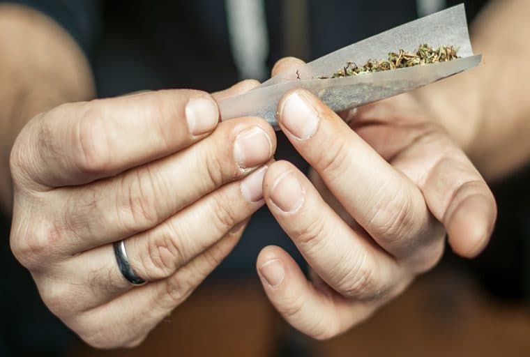 High Times Becomes the First IPO to Accept Cryptocurrencies