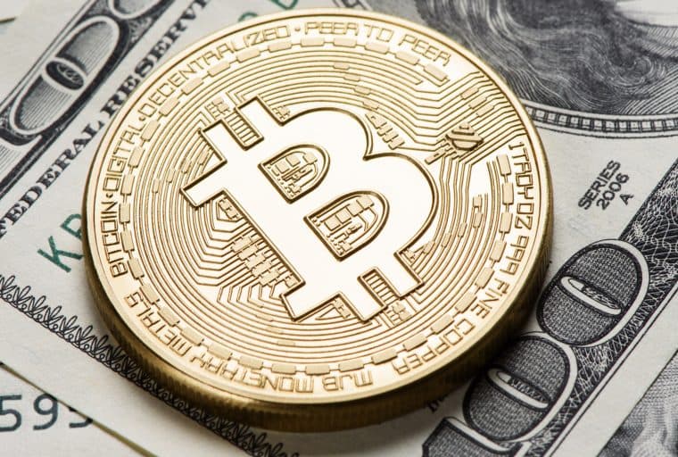 CFTC-Regulated Ledgerx Launches Interest-Bearing BTC Savings Platform