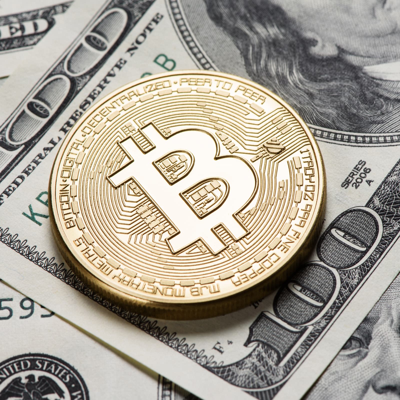 CFTC-Regulated Ledgerx Launches Interest-Bearing BTC Savings Platform